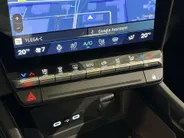Renault Espace 200PK E-Tech Full Hybrid Esprit Alpine 7p. AT | 7 Zitplaatsen | 360 Camera | Elektrische Klep | Solarbay Panoramadak | Elektrische Stoelen | Stoelverwarming | Apple CarPlay/Android Auto | Matrix LED Koplampen |