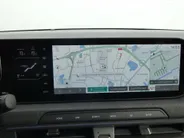Kia EV2 61 kWh 135pk (5-zits) GT-Line