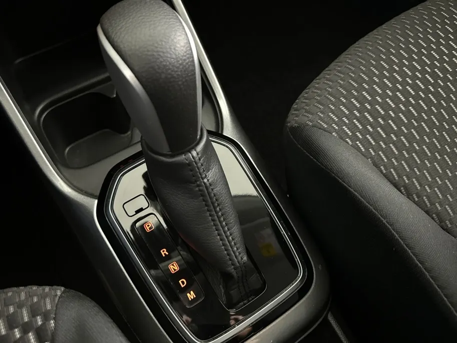 Suzuki Ignis 1.2 Smart Hybrid Style CVT Automaat | Navigatie | Parkeercamera | Cruise Control