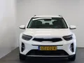 Kia Stonic 1.0 T-GDi MHEV DynamicLine