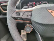CUPRA Formentor 1.5 TSI e-Hybrid Business | Als nieuw! | Pano | Stuur verwarming |