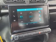 Citroën C3 1.2 PureTech S&S Shine | Cruise | AUTOMAAT | Apple Carplay/Android Auto | Camera | Navigatie | DAB
