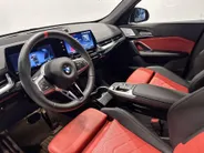 BMW X1 M35i