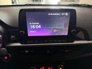 Kia Picanto 1.0 DPi 67pk 4-zits DynamicPlusLine