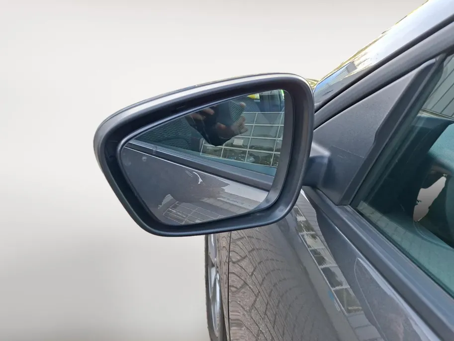 Ford Kuga 2.5 PHEV ST-Line | Winterpack | Trekhaak | Kantel / schuifdak | 2100kg trekgewicht | NL auto