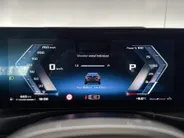 BMW 4 Serie Coupé M440i xDrive