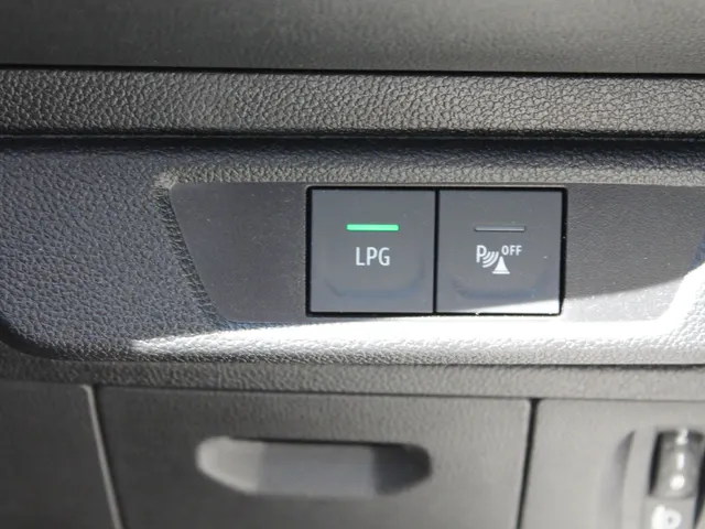 Dacia Sandero Stepway 1.0 TCe 100 Bi-Fuel Comfort | Climat Control | Cruise | Camera | Parkeersensoren |