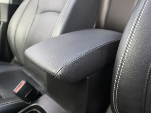 Suzuki S-Cross 1.4 BoosterJet High Automaat Executive Trekhaak | Leder | Adaptive Cruise VERKOCHT