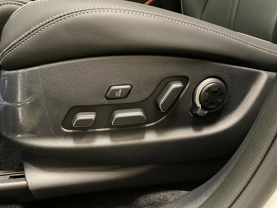 Genesis GV70 84 KWH | PREMIUM | COMFORT PACK | DIRECT LEVERBAAR |