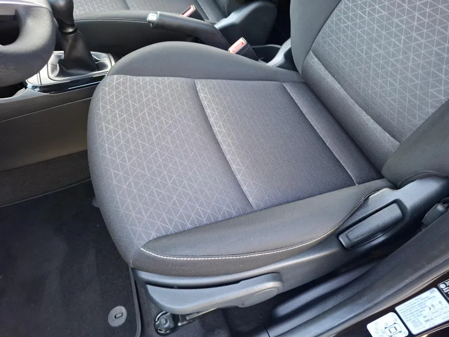 Kia Picanto 1.0 CVVT ComfortPlusLine Navigator | ACHTERUITRIJCAMERA | AIRCO | NAV | TELEFOON | LM VELGEN |