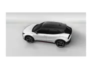 Alfa Romeo Junior Elettrica Veloce