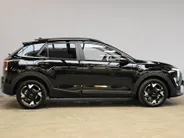 Kia Stonic 1.0 T-GDi MHEV 115pk DynamicPlusLine
