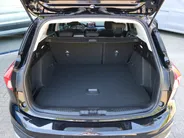 Ford Focus 1.0 EcoBoost Hybrid Active | NAVI | CAMERA | WINTERPAKKET |