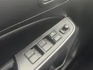 Suzuki Swift 1.2 Style Smart Hybrid | Adapt Cruise Control / Climate Control | Stoelverwarming | Camera | Navigatie |