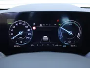 Kia Niro 1.6 GDi Hybrid DynamicLine | Camera | Cruise adapt. | Clima | 16' LM | Navi | Keyless |