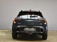 Kia Stonic 1.0 T-GDi MHEV 115pk GT-Line NIEUW- SNEL LEVERBAAR!
