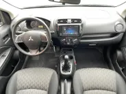 Mitsubishi Space Star 1.2 Connect+ | Carplay/Android auto | Airco | Elektrische ramen | 4 seizoen banden | 1ste eigenaar |