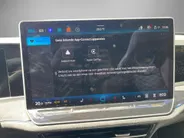 Volkswagen Passat Variant 1.5 eHybrid 272pk DSG R-Line Edition · Panoramadak · Inklap. Trekhaak · 360 Camera · Keyless · Matrix LED · Elek. Achterklep · Head-Up Display · Garantie t/m 13-11-2030 of 100.000km