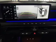 Kia EV9 99,8kWh 384pk AWD Dual Motor GT-Line