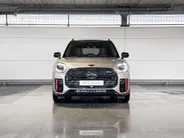 MINI Countryman 2.0 JCW ALL4 John Cooper Works XL