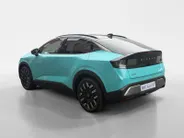 Nissan Leaf Evolve + Two Tone 75kWh 217PK AUTOMAAT | NU TE BESTELLEN | €2000,- inruilpremie |