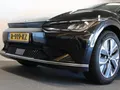 Kia EV6 Plus 58 kWh