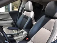 Honda HR-V 1.5 i-VTEC Executive Panorama Trekhaak