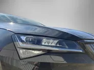 Škoda Superb Combi 1.4TSI 160kW/218PK iV Business Edition Plus · Navigatie · Apple/Android Car Play · Camera + Parkeersensoren · Garantie t/m 27-03-2028 of 60000km.