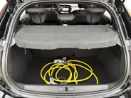 Opel Corsa-e GS Line 50 kWh | Navigatie | Cruise Control | Apple Carplay/Android Auto | Achterruitrij Camera | Lichtmetalen Velgen |