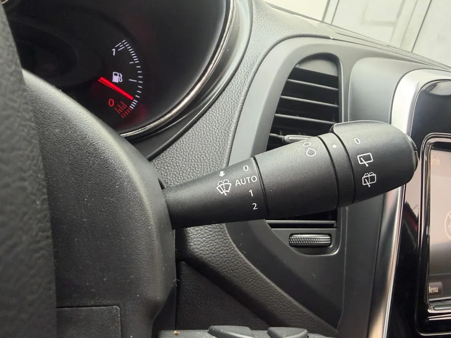 Renault Captur 0.9 TCe Edition One | Stoelverwarming | Navigatie | Bluetooth | Camera | Parkeersensoren | 1e Eigenaar | Lederen Bekleding | 12 Maanden BOVAG Garantie