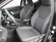 Mazda 2 Hybrid 1.5 Agile | Airco | Cruise | Automaat | 15' LM |
