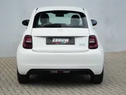 Fiat 500e Icon 42KWH | Carplay | Cruise | Clima | BTW | 16'