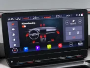 CUPRA Leon 1.5 eTSI 150pk DSG Business Edition · Camera · Apple/Android Car Play · Stoel-& Stuurverwarming · Navigatie · 18'' Inch · Garantie t/m 30-11-2027 of 100.000km