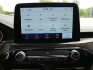 Ford Kuga 2.5 PHEV Vignale | ADAPT CRUISE | HUD | WINTERPACK |