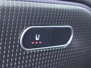 Mercedes-Benz EQA 250 Business Solution Luxury 67 kWh l Keyless l Panoramadak l Stoelverwarming