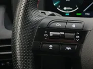 Hyundai Tucson 1.6 T-GDi PHEV N Line Edition / Navi / Cruise en Climate Control