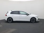Volkswagen Golf 1.5eTSI/150PK R-Line Black Style DSG · Navigatie · Camera + Parkeersensoren · Apple/Android Car Play · Garantie t/m 18-11-2026  · EXTRA INRUILKORTING ·