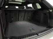 BMW iX3 High Executive