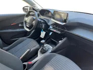 Peugeot 208 1.2 PureTech Active Pack | Apple Carplay | Android Auto | Airco | Cruise Control
