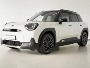 MINI Aceman SE Favoured L 54.2 kWh