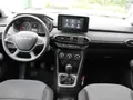 Dacia Jogger 1.0 TCe 100 ECO-G Extreme 5p. | pack extreme |