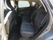 Renault Captur E-Tech Hybrid 145pk Aut Techno