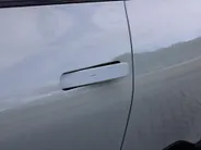Kia EV2 GT-Line 61 kWh | Stuur-/stoelverwarming + ventilatie | 360 Camera | Schuifdak | Geheugenstoel | 19' LM | Dodehoek detectie | Telefoonlader |