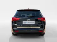 Kia cee'd Sportswagon 1.0 T-GDi Design Edition | Zeer nette auto | Dealer onderhouden | Achteruitrijcamera | Navigatie met Apple CarPlay & Android Auto |