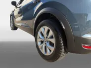 Renault Captur 1.0 TCe 90 Intens | Apple Carplay & Android Auto | Parkeersensoren | Volledig Dealer Onderhouden | Cruise & Climate Control | 12 Maanden BOVAG Garantie