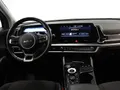 Kia Sportage 1.6 T-GDi Plug-in Hybrid AWD DynamicPlusLine