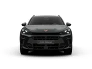 CUPRA Terramar VZ Limited | Achteruitrijcamera | Draadloze Apple CarPlay™, Android Auto™ | Elektronisch Sperdifferentieel (XDS)