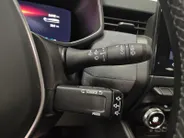 Renault Clio 1.6 E-Tech Full Hybrid 145 techno AUTOMAAT NAVI AIRCO CAMERA CRUISE CONTROLE APPLE CARPLAY ANDROID AUTO DEALER ONDERHOUDEN ZEER MOOIE AUTO