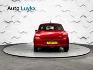 Suzuki Swift 1.2 Comfort Smart Hybrid | Airco | Adaptieve Cruise Control | Bluetooth