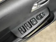 Kia Picanto 1.0 DPi 4-zits DynamicPlusLine |BTW |14dkm